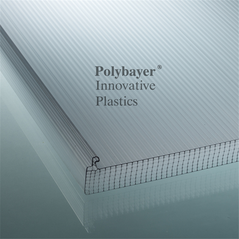 锁扣阳光板,U型锁扣阳光板,8层矩形中空锁扣板,20mm锁扣阳光板,25mm锁扣阳光板,30mm锁扣阳光板 锁扣阳光板,U型锁扣阳光板,8层矩形中空锁扣板,20mm锁扣阳光板,25mm锁扣阳光板,30mm锁扣阳光板