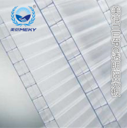 PVC板加工工艺,拜耳耐力板美恺塑胶为您讲解