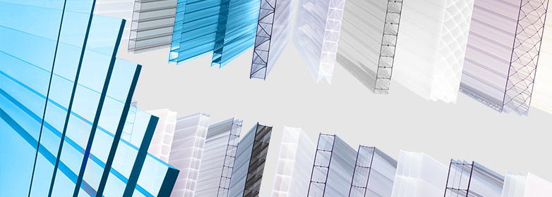 以科技与创新为基础,以质量为生命,先进的生产设备,专业的团队,完善的应用解决方案及服务体系