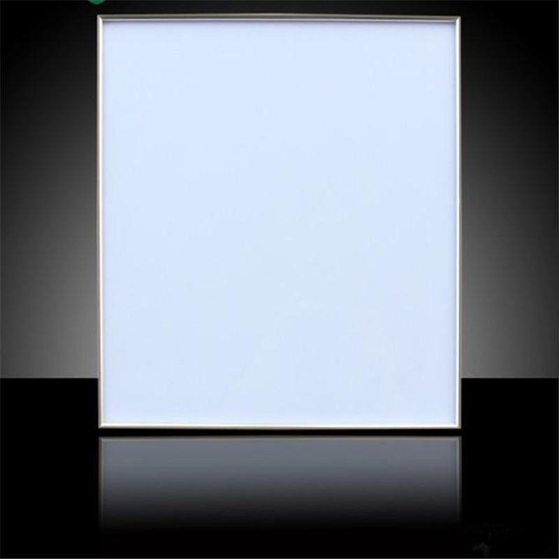 PC扩散板厂家的PC扩散板的基本特性