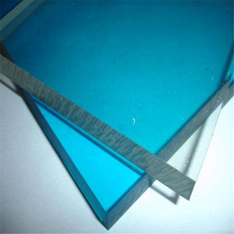 美恺阳光板价格--阳光板的优势