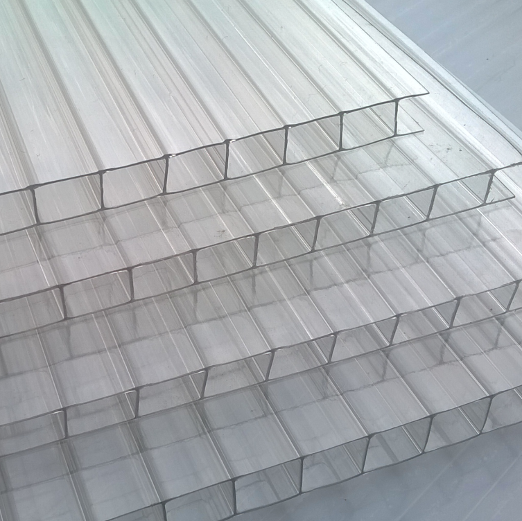 阳光板多少钱一平方