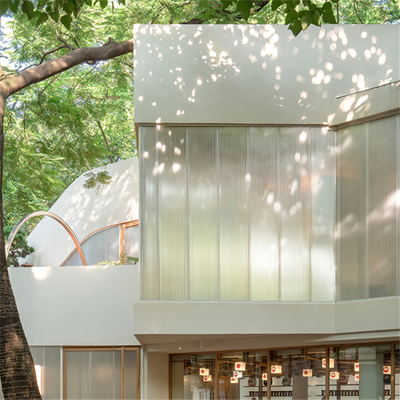 插接阳光板,40插接阳光板,50插接阳光板,60mm插接阳光板 插接阳光板,40插接阳光板,50插接阳光板,60mm插接阳光板