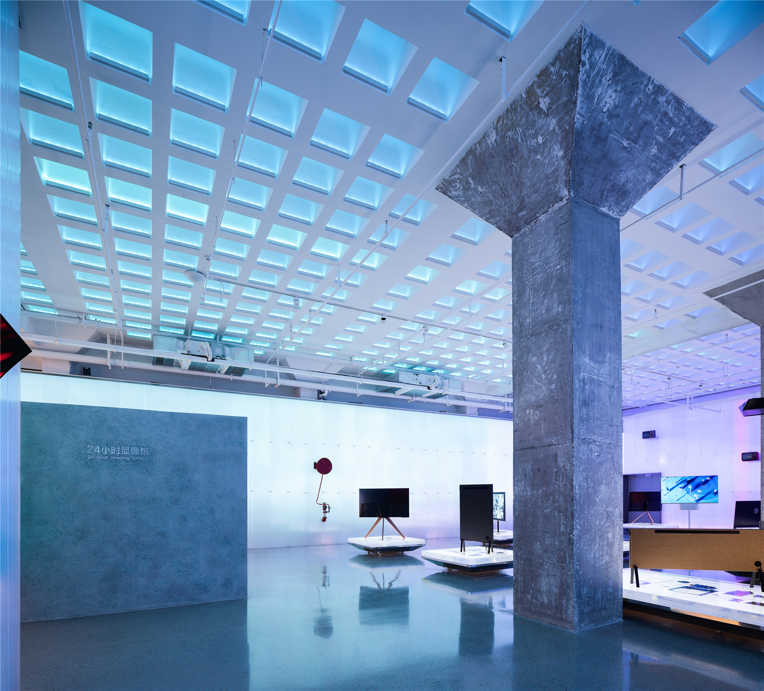 插接阳光板,40插接阳光板,50插接阳光板,60mm插接阳光板应用示例 插接阳光板,40插接阳光板,50插接阳光板,60mm插接阳光板应用示例