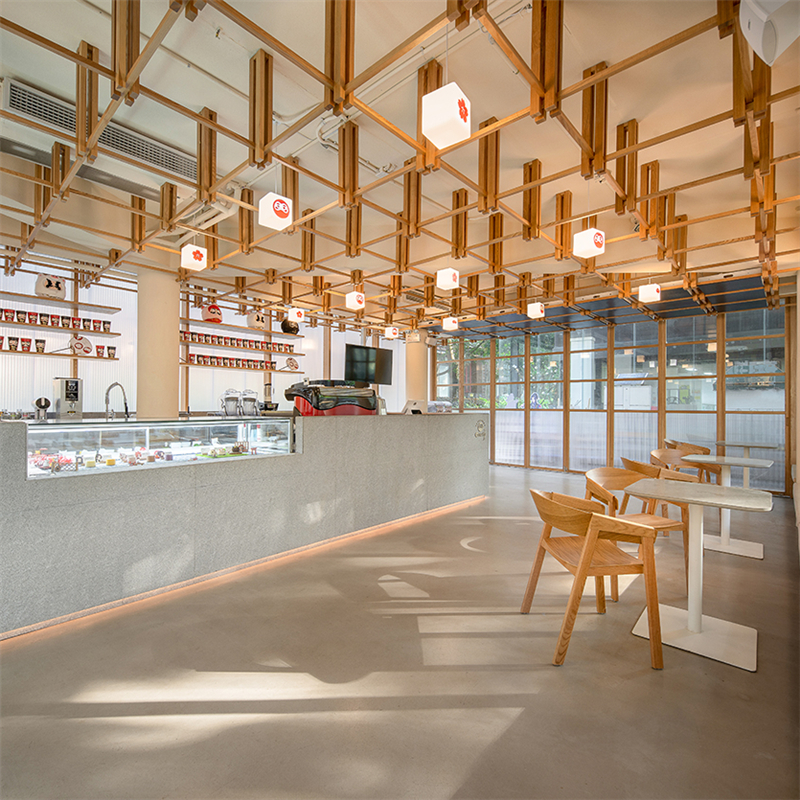 插接阳光板,40插接阳光板,50插接阳光板,60mm插接阳光板应用示例 插接阳光板,40插接阳光板,50插接阳光板,60mm插接阳光板应用示例