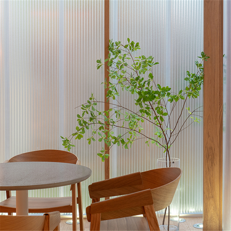 插接阳光板,40插接阳光板,50插接阳光板,60mm插接阳光板应用示例 插接阳光板,40插接阳光板,50插接阳光板,60mm插接阳光板应用示例