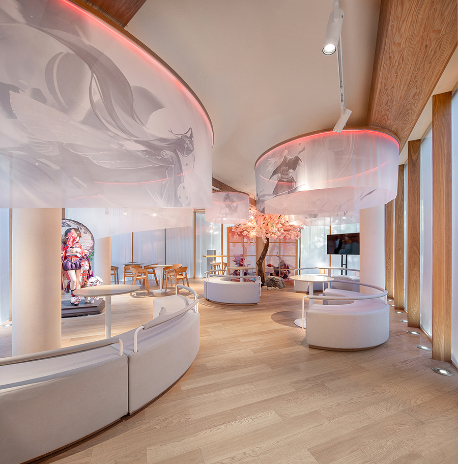 插接阳光板,40插接阳光板,50插接阳光板,60mm插接阳光板应用示例 插接阳光板,40插接阳光板,50插接阳光板,60mm插接阳光板应用示例