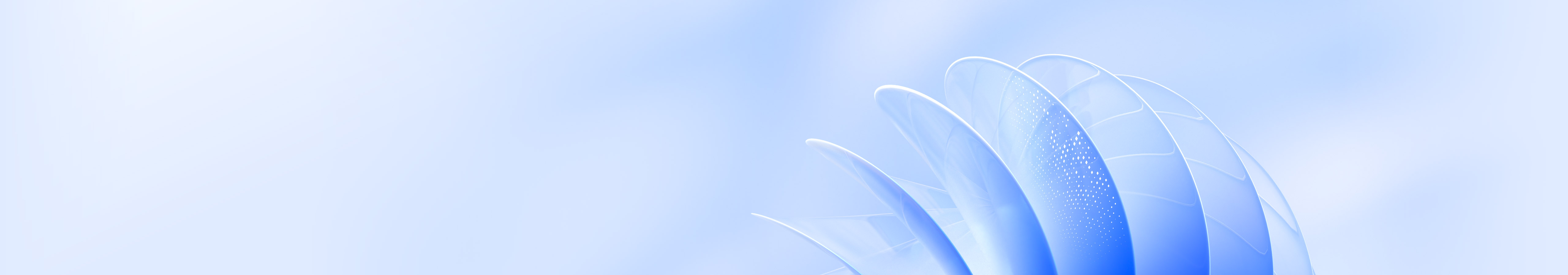 專注於_PC板,擴散板,陽光板,耐力板,PC板加工_廠家定制生產加工_保利拜耳