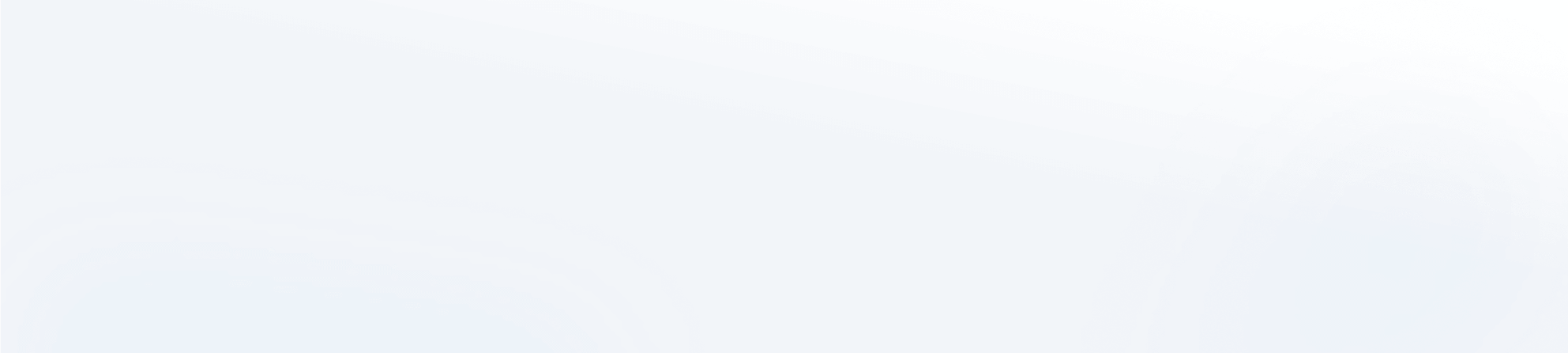 专注于_PC板,扩散板,阳光板,耐力板,PC板加工_厂家定制生产加工_保利拜耳