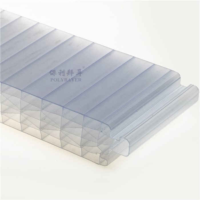 插接阳光板,40插接阳光板,50插接阳光板,60mm插接阳光板 插接阳光板,40插接阳光板,50插接阳光板,60mm插接阳光板