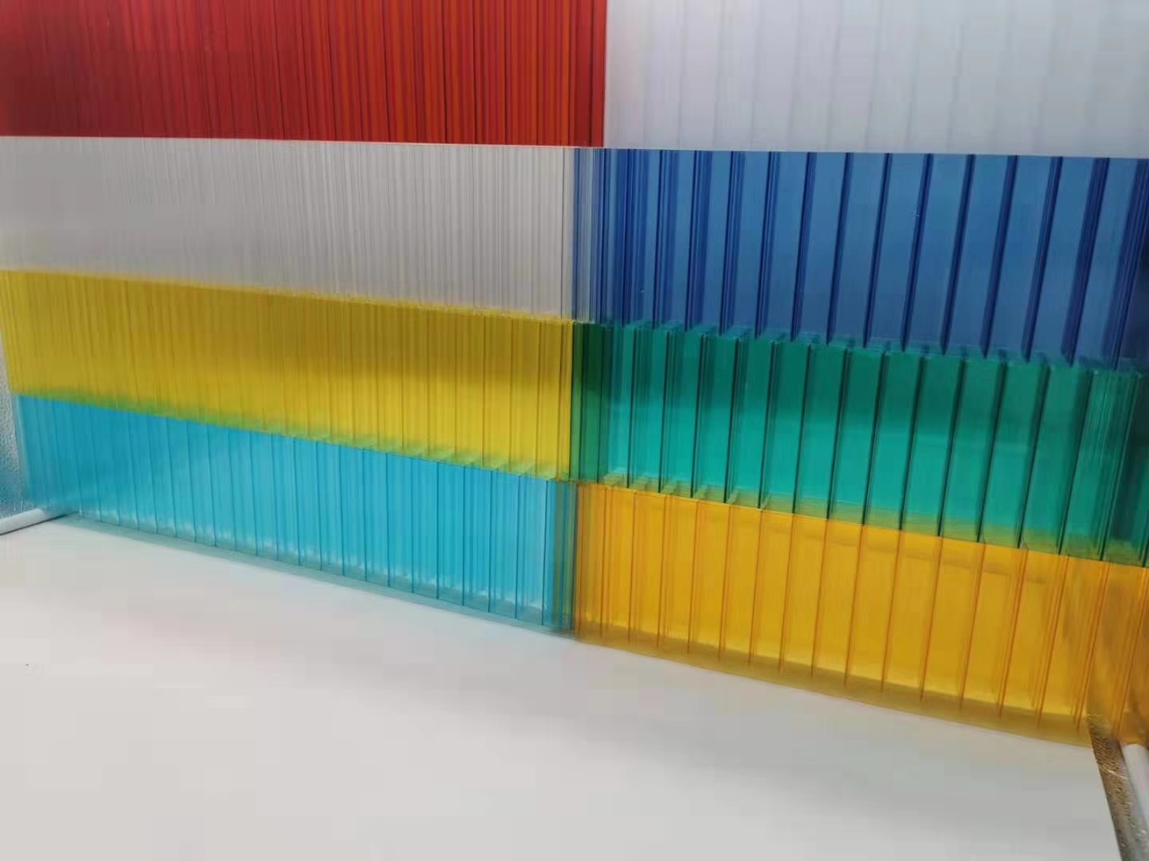 1699682602561383.jpg 微信图片_20210109180152.jpg